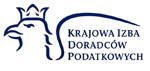 Krajowa Izba Doradców Podatkowych