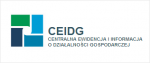 CEIDG