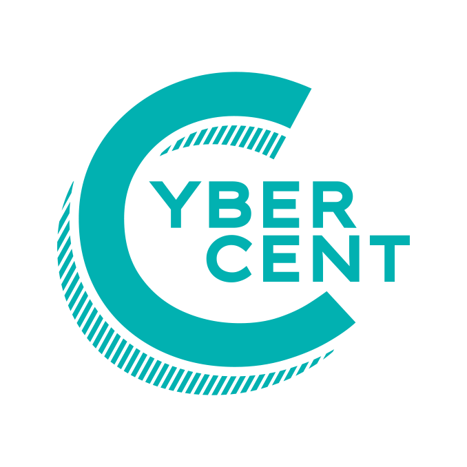 Cyber Cent