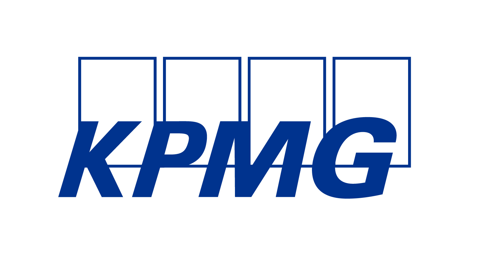 KPMG